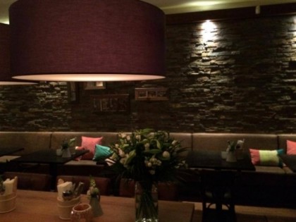 照片: Wirtshaus Elten GmbH
