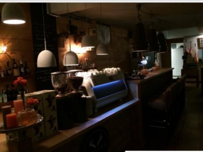 照片: Wirtshaus Elten GmbH