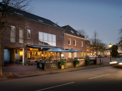 照片: Wirtshaus Elten GmbH
