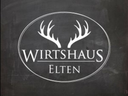 照片: Wirtshaus Elten GmbH